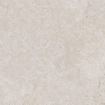 SAMPLE Ceralto Cavino R11 Vloertegel 1000X1000 9mm Silver Mat Ret.R9 SW1449526