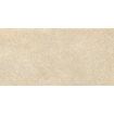 Ceralto Divaro Wood Vloertegel - 30x60cm - 9.0mm - gerectificeerd - Cotone SW1473936