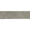 Prissmacer Cerámica Beton Cire Bercy Wandtegel - 7.5x30cm - mat Grijs SW928348