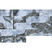 Douglas jones marbles carreau de sol et de mur 120x120cm navi SW543749