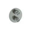 Hotbath Archie afbouwdeel AR009 RVS 316 SW230343