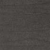 Ceralto Inlay Core Carreau de sol - 30x30cm - 8.0mm - Nero SW368068