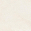 Ceralto Taverno Line Carreau de sol - 60x60cm - 8.0mm - rectifié - Lime SW1171196