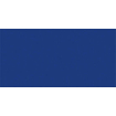 Rako Color One Wandtegel - 19.8x39.8cm - 7.0mm - Dark blue SW369128