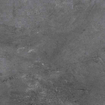 Ceralto Pavero Accent Vloertegel - 60x60cm - 8.5mm - gerectificeerd - Graphite SW368444