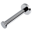 Geesa Nemox Porte-rouleau de réserve Chrome 0650362