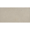 Ceralto Elaris Oak Vloertegel - 60x120cm - 9.0mm - gerectificeerd - Sabbia grigio SW1242823