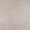 Ceralto Fiorno Mosaic Vloertegel - 80x80cm - 9.5mm - gerectificeerd - Grey SW1117222