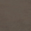 Ceralto Rovello Wood Carrelage de sol - 80x80cm - 9.0mm - rectifié - Tabacco SW1245119