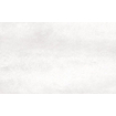 Ceralto Elmira Set Wandtegel - 25x40cm - 7.0mm - Ice SW1117179