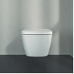Villeroy & Boch WC SW1387448
