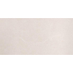Ceralto Sylvaro Tone Vloertegel - 60x120cm - 9.0mm - gerectificeerd - Cream SW1117093