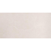 JOS. Storm Vloer- en wandtegel - 60X120cm - 9mm - Rechthoek - gerectificeerd - Porcellanato gekleurd Cream Mat SW1117093