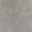 SAMPLE Ceralto Salerno Facet Vloer- en wandtegel 80x80cm 10mm gerectificeerd R10 porcellanato Bright Grey SW976395