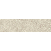 Ceralto Divaro Plank Vloertegel - 5x20cm - 10.0mm - gerectificeerd - Beige SW1130130