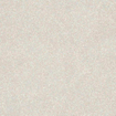 Ceralto Aurelio Marble Carreau de sol - 120x120cm - 9.5mm - rectifié - Blanc SW1440607