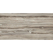 Ceralto Alabro Vein Vloertegel - 60x120cm - 9.0mm - gerectificeerd - Tropical SW1171324