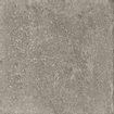 SAMPLE Ceralto Divaro Plank Carreau de sol - 80x80cm - 9.5mm - rectifié - gris SW912671