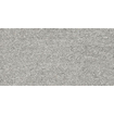 Douglas Jones Magnum Carrelage de sol - 60x120cm - 6.0mm - rectifié - Pierre Serizzo SW1245210