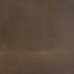 Douglas Jones Metal Vloertegel - 120x120cm - 9.5mm - Corten SW368446