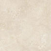 Ceralto Pavero Marble Carrelage de sol - 75x75cm - 9.0mm - rectifié - Beige SW1171361