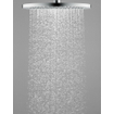 Hansgrohe Croma select s 280 showerpipe avec thermostat chrome SW73192
