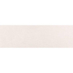 SAMPLE Ceralto Nordico Studio Wandtegel 30x90cm 9mm gerectificeerd witte scherf Arena SW976554