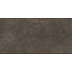 Porcelaingres Urban Vloertegel - 60x120cm - 8.0mm - gerectificeerd - Brown SW1171256