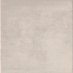 Ceralto Cavino Blend Vloertegel - 14.6x14.6cm - 7.5mm - White grey clain SW360769