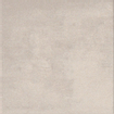 Mosa Scenes Vloer- en wandtegel 15x15cm 7.5mm R10 porcellanato White Grey Clain SW360769