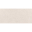JOS. Blunt Decor-strip - 30x60cm - 8.0mm - White SW787202