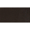 Ceralto Bosque Line Vloertegel - 18.6x37.5cm - 10.0mm - Carbone SW1242954