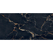Ceralto Carraro Vein Vloer- en wandtegel 60x119cm 8.5mm gerectificeerd R10 porcellanato Port Gold SW787194