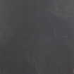 Porcelaingres Royal Stone Vloertegel - 120x120cm - 6.0mm - gerectificeerd - zwart diamond SW1574192