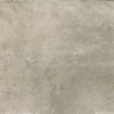 Ceralto Tivoli Accent Vloertegel - 79.7x79.7cm - 9.0mm - gerectificeerd - Beige SW1175107
