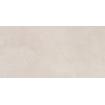 Ceralto Inlay Soft Wandtegel - 19.8x39.8cm - 7.0mm - Brown grey SW369102