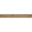 Ceralto Graina Alto Vloertegel - 19.8x18cm - 8.5mm - gerectificeerd - Oliato SW1171284