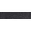 Ceralto Alvera Flow Stroken - 15x60cm - 10.5mm - gerectificeerd - Nero SW360527