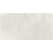 Ceralto Tivoli Accent Vloertegel - 59.7x119.7cm - 9.0mm - gerectificeerd - White SW1175016