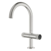 Grohe Wastafelkraan (opbouw) SW930308