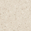 Ceralto Civaro Loft Mix Carreau de sol - 120,5x120,5cm - 9,0mm - rectifié - Ivoire SW1245103
