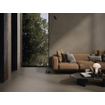 Terravito Alsano Keramische wand- en vloertegel - 60x60cm - 9mm - Taupe SW1480042