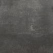 Colorker Kainos Vloertegel - 90x90cm - 10.0mm - gerectificeerd - Shadow SW295376