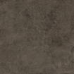 SAMPLE Terravito Sigillo wand- en vloertegel - 59.5x59.5cm - 8mm - gerectificeerd - Betonlook - Antraciet SW1130883