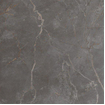 FAP Ceramiche Roma Stone Pietra Grey zijde glans 80x80 rett SW926439