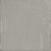 Roca St Tropez Wandtegel - 13x13cm - 8.5mm - Gris SW370567
