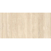 Marazzi Mystone Travertino Vloertegel - 30x60cm - 10.0mm - gerectificeerd - Classico SW723545