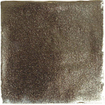SAMPLE vtwonen Villa Wandtegel 13x13cm 8mm witte scherf Platinum SW915162