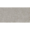 Ceralto Gravito Raw Carrelage de sol - 60x120cm - 9.0mm - rectifié - gris SW1245130