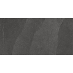 Italgraniti Shale Vloertegel - 30x60cm - 9.0mm - gerectificeerd - Ash SW368647